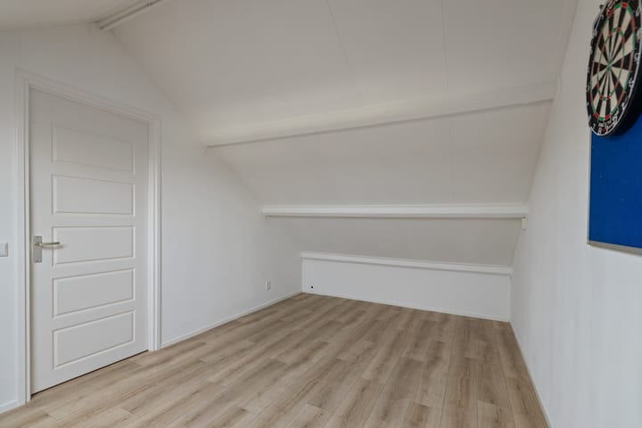 Foto 24 van de Gaarden 50