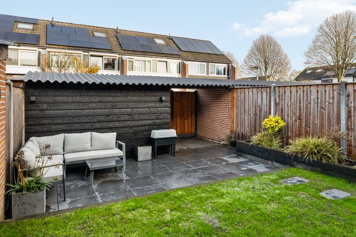 Foto 26 van de Gaarden 50