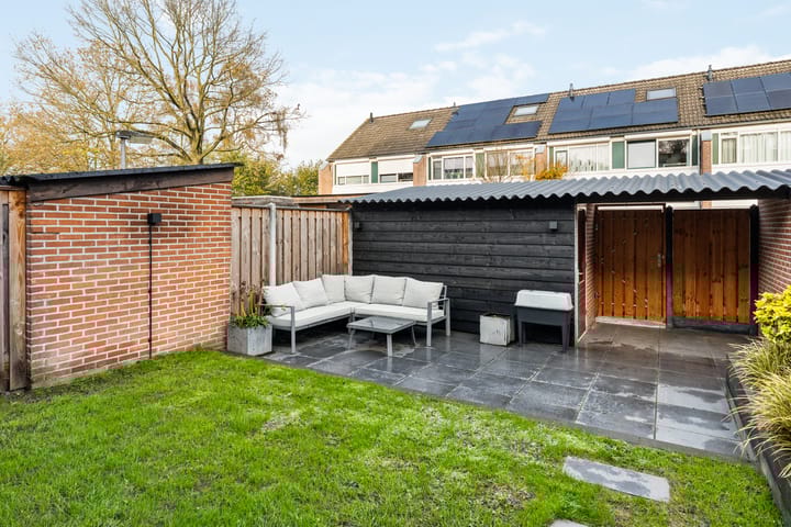 Foto 27 van de Gaarden 50