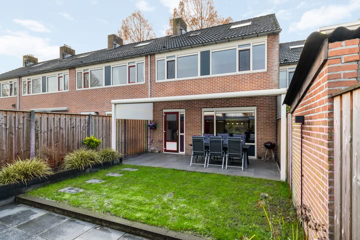 Foto 29 van de Gaarden 50