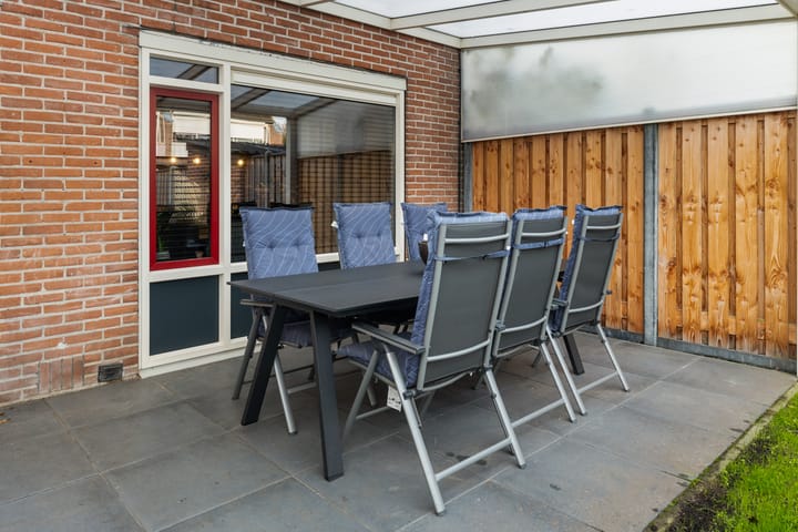 Foto 30 van de Gaarden 50