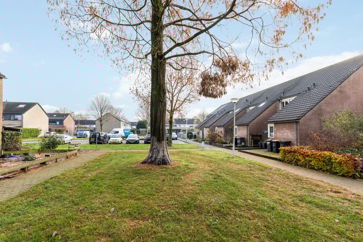 Foto 31 van de Gaarden 50