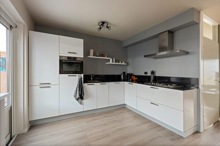 Foto 11 van de Gaarden 50