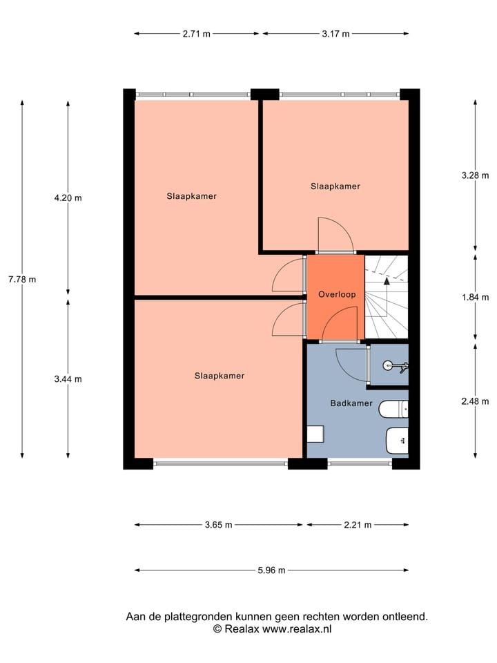 Foto 33 van de Gaarden 50