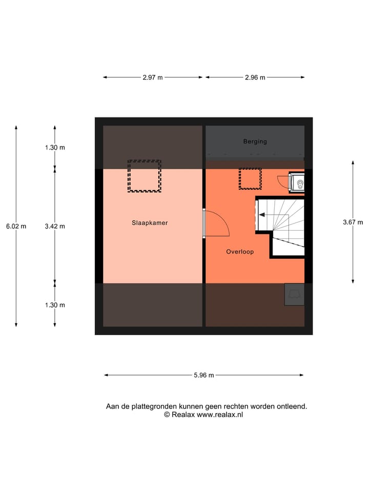 Foto 34 van de Gaarden 50