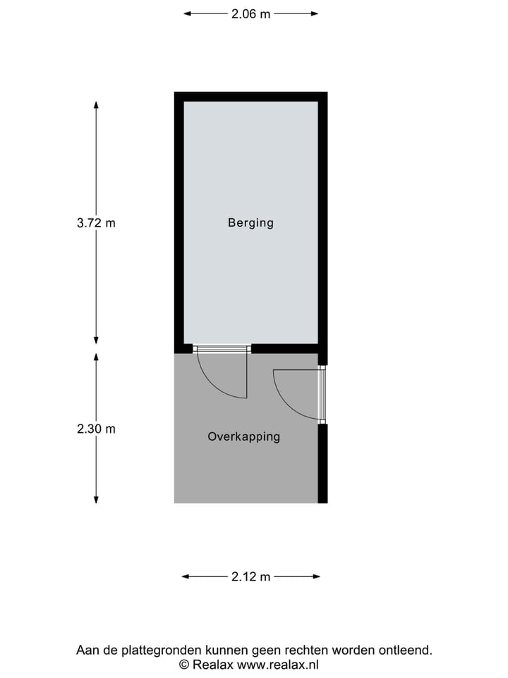 Foto 35 van de Gaarden 50