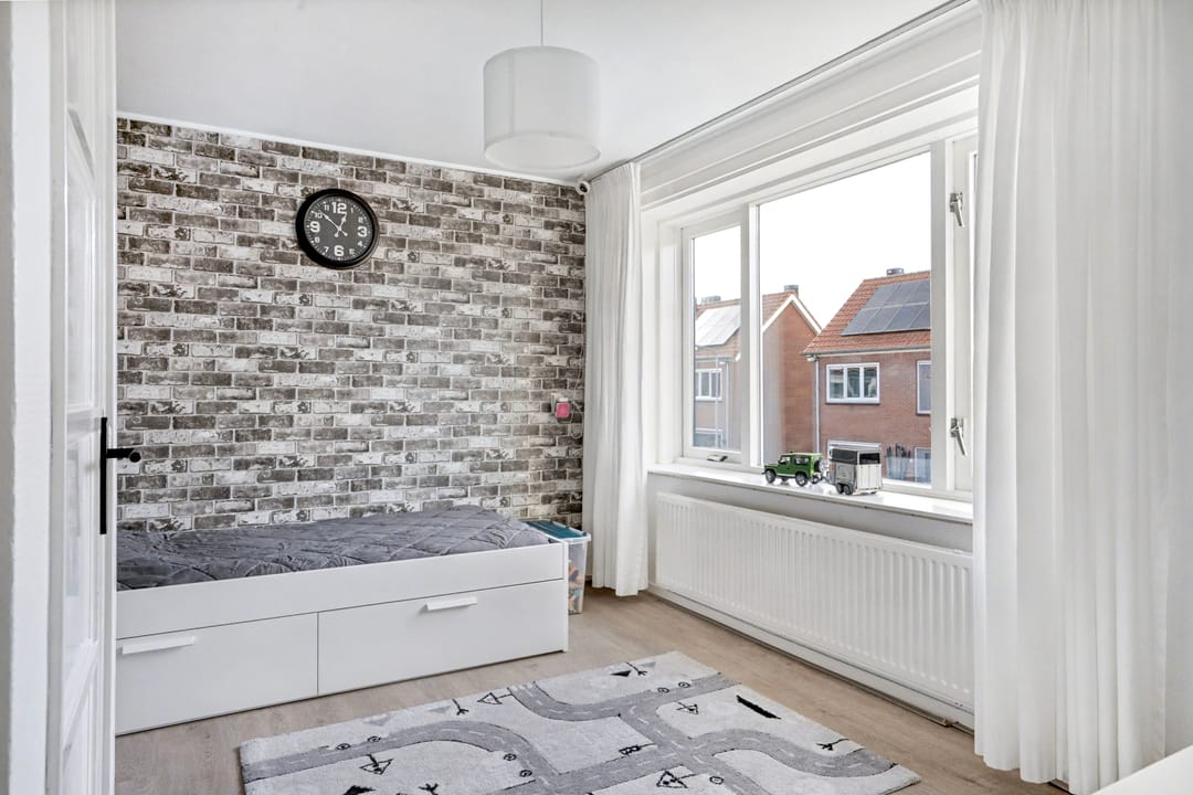 Photo 13 of Borneolaan 19