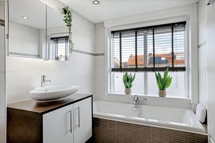 Foto 14 van Borneolaan 19