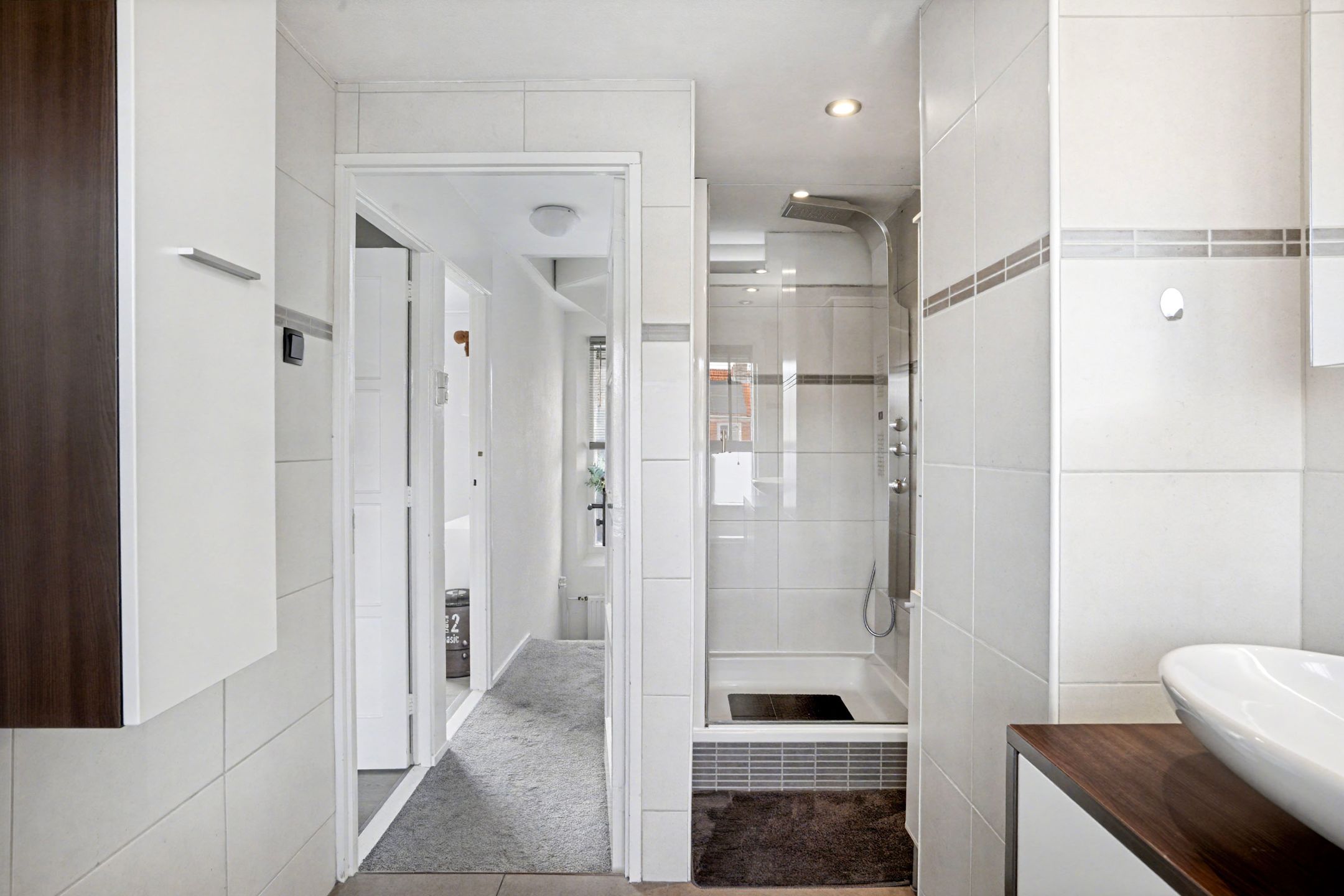 Photo 15 of Borneolaan 19