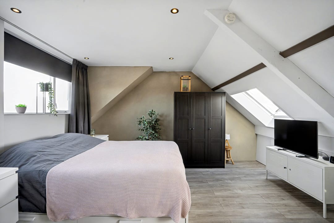 Photo 16 of Borneolaan 19