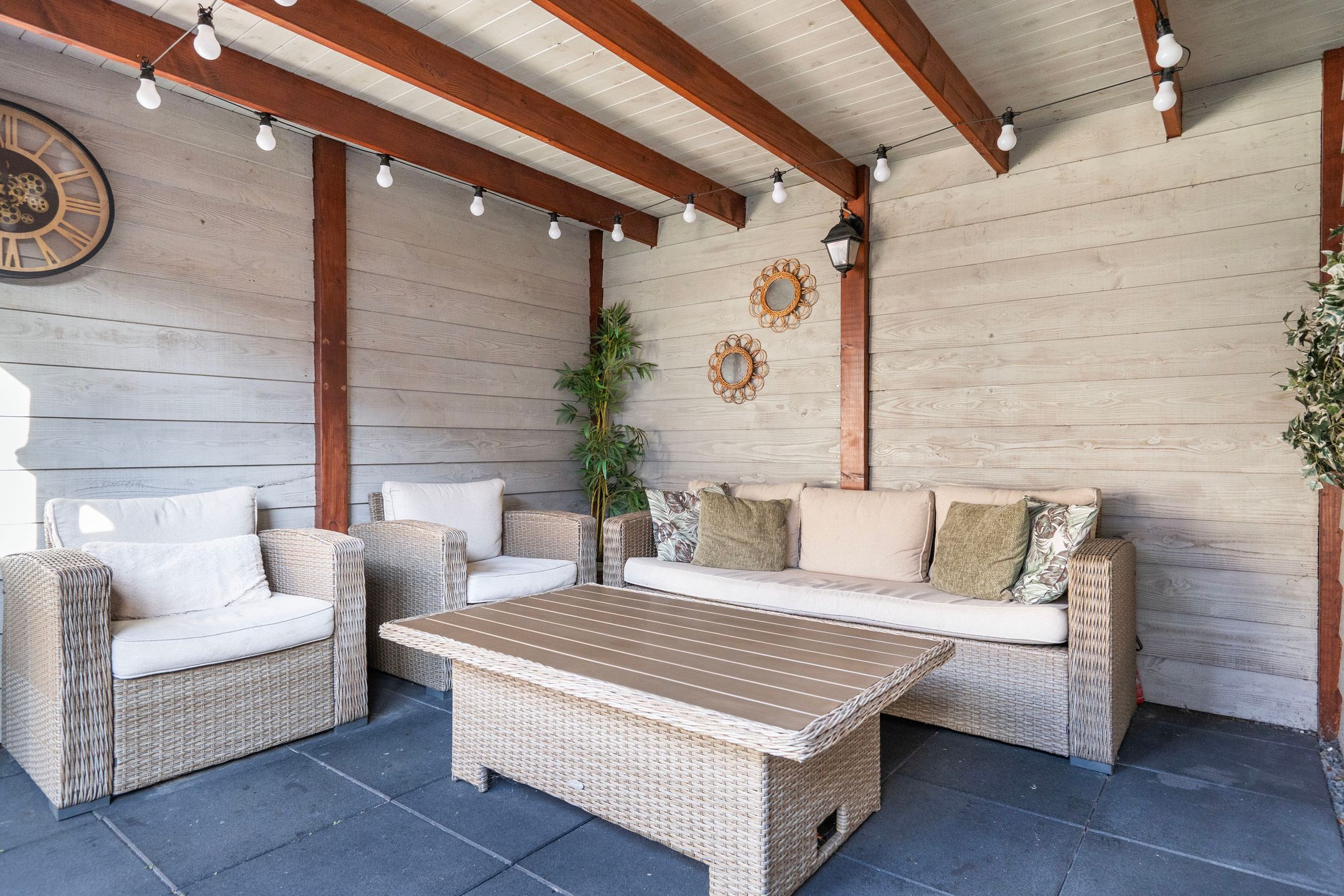 Photo 21 of Borneolaan 19