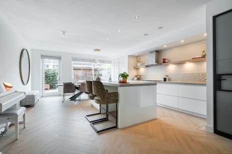 Vitóriadreef thumbnail