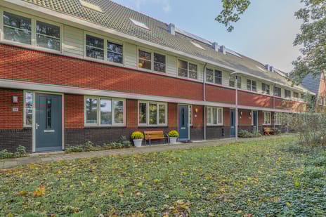 Vitóriadreef 17 secondary image