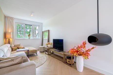 Vitóriadreef 17 tertiary image