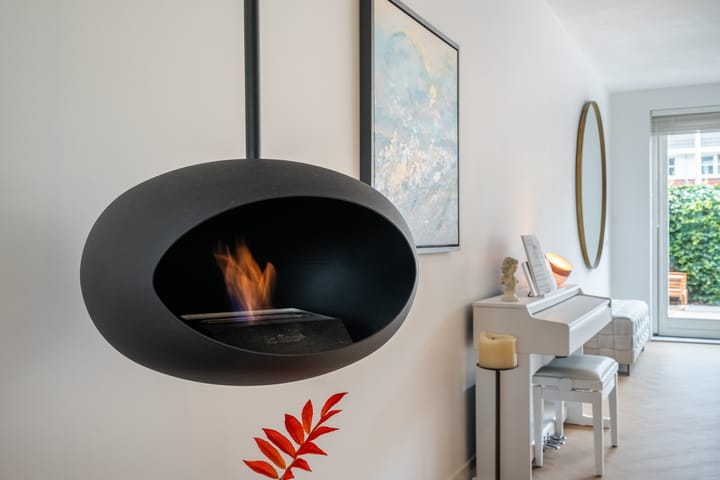 Foto 11 van Vitóriadreef 17