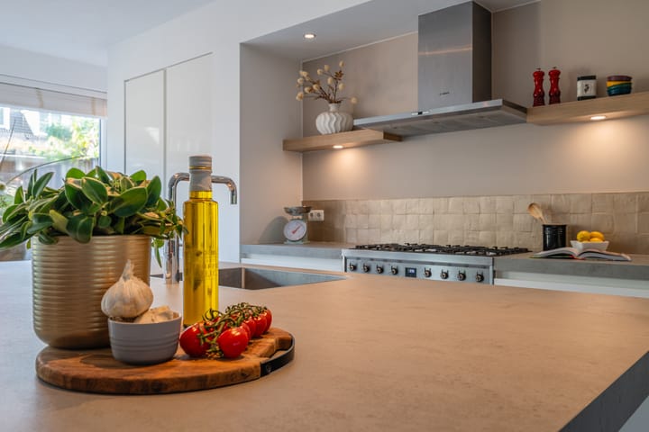 Foto 13 van Vitóriadreef 17