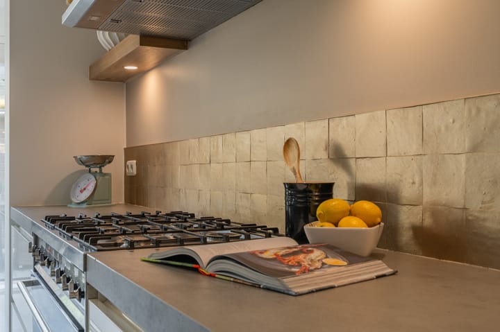 Foto 17 van Vitóriadreef 17