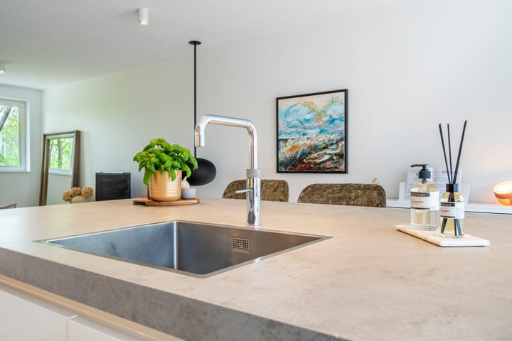 Foto 25 van Vitóriadreef 17