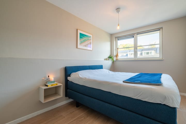 Foto 27 van Vitóriadreef 17