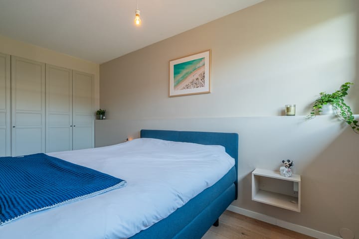 Foto 29 van Vitóriadreef 17