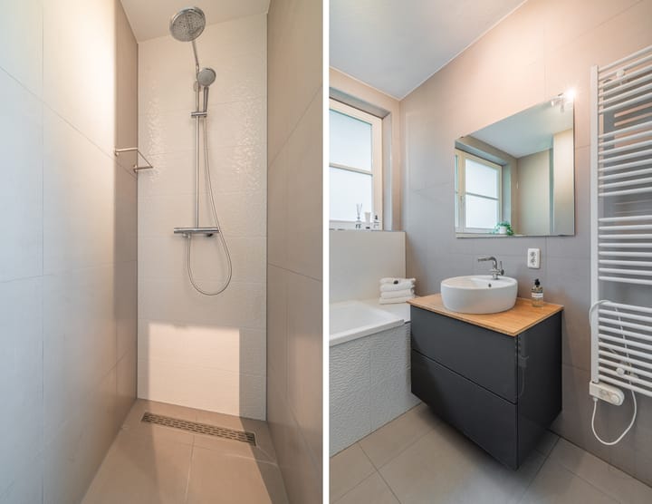 Foto 31 van Vitóriadreef 17