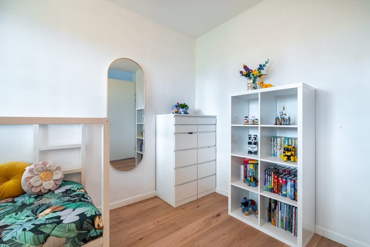 Foto 34 van Vitóriadreef 17