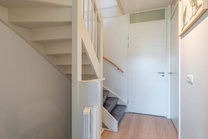 Foto 40 van Vitóriadreef 17