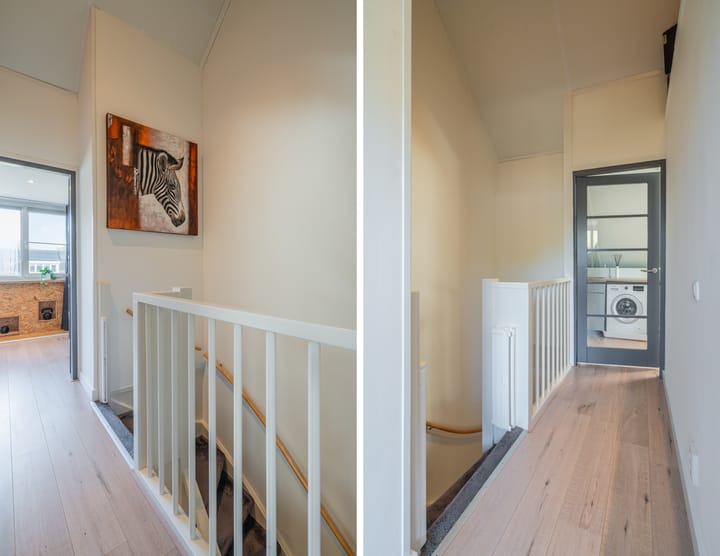 Foto 41 van Vitóriadreef 17