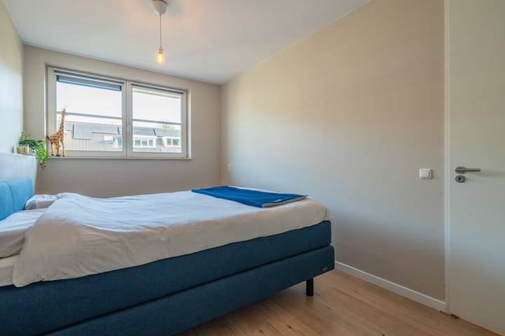 Foto 28 van Vitóriadreef 17