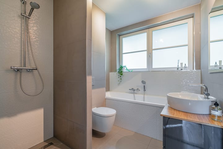 Foto 30 van Vitóriadreef 17