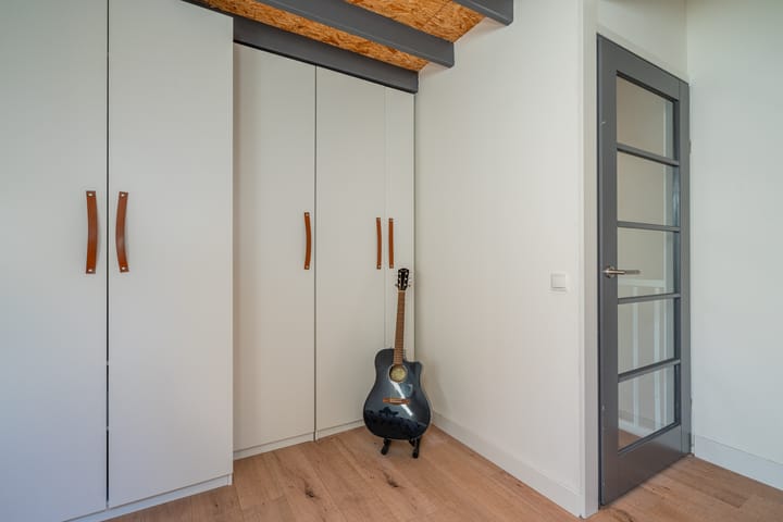 Foto 46 van Vitóriadreef 17