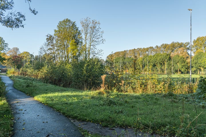 Foto 65 van Vitóriadreef 17