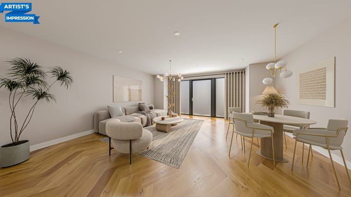 Photo 5 of Van Leeuwenhoekpark 334