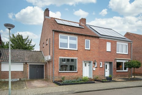 Posthuisstraat thumbnail