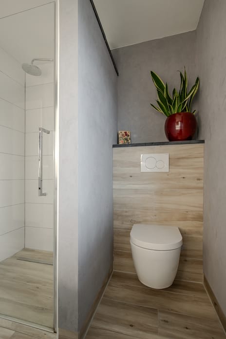 Posthuisstraat 9 tertiary image