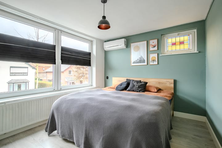 Foto 17 van Posthuisstraat 9