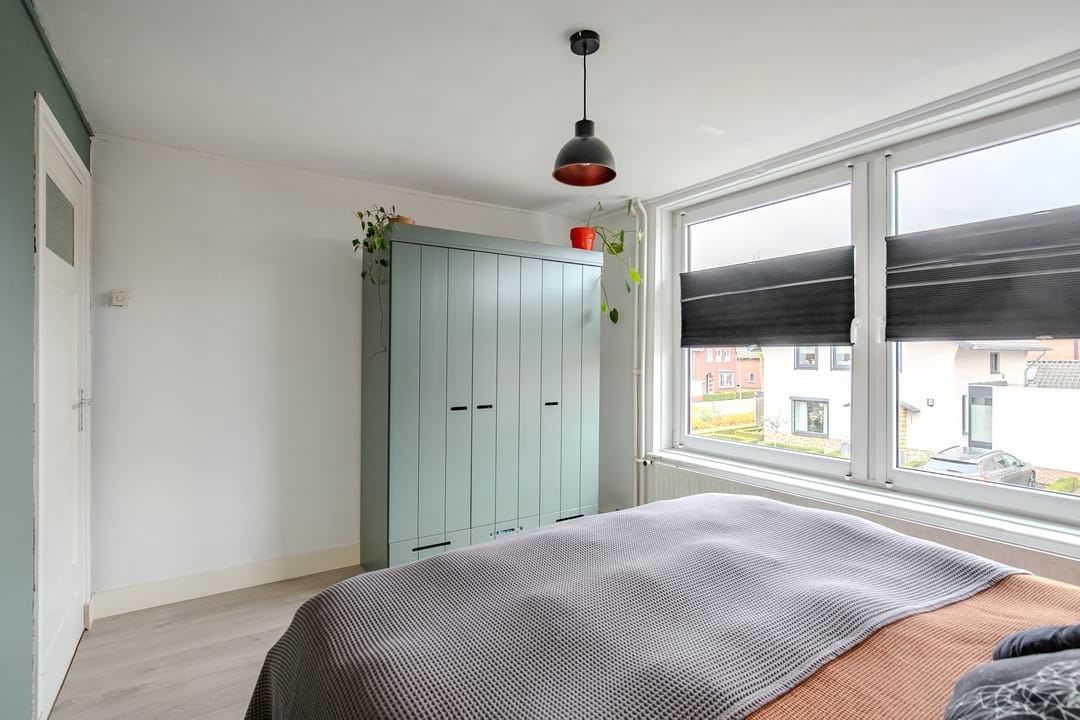 Photo 17 of Posthuisstraat 9