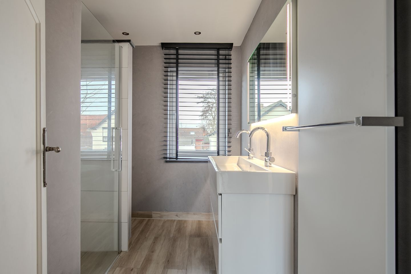 Photo 20 of Posthuisstraat 9