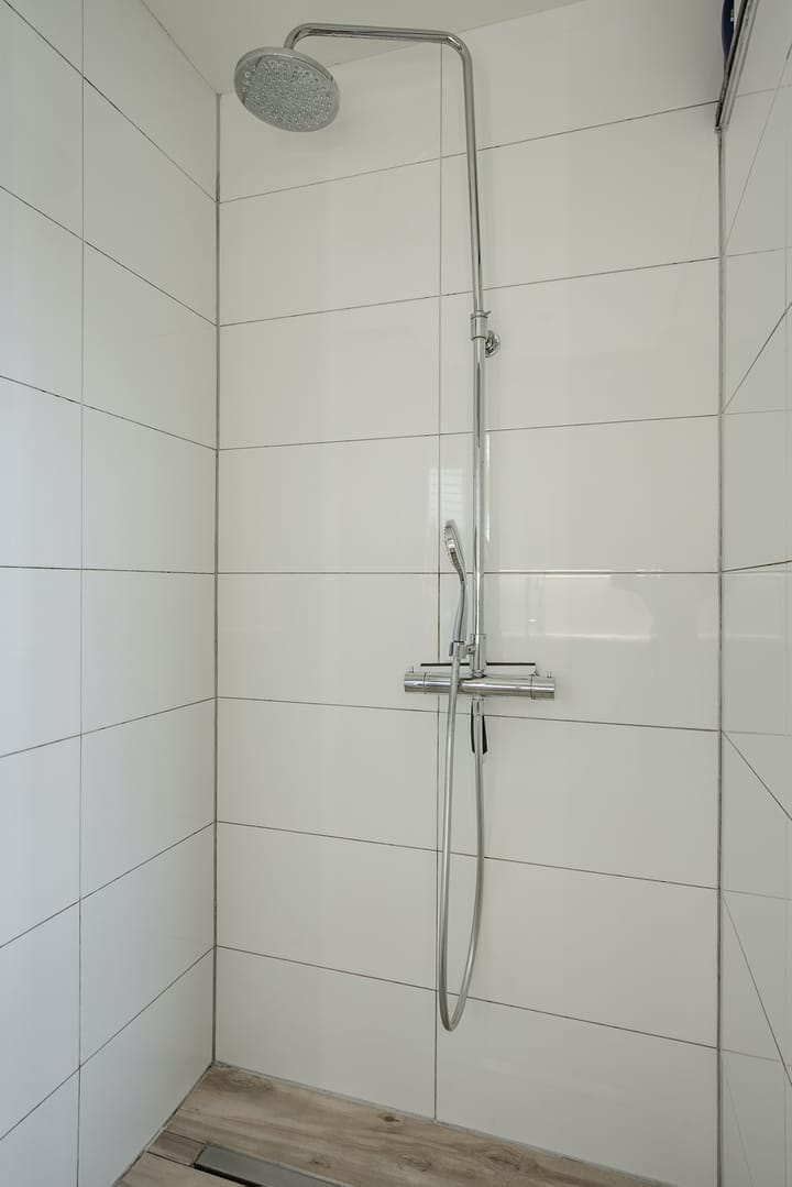 Foto 22 van Posthuisstraat 9