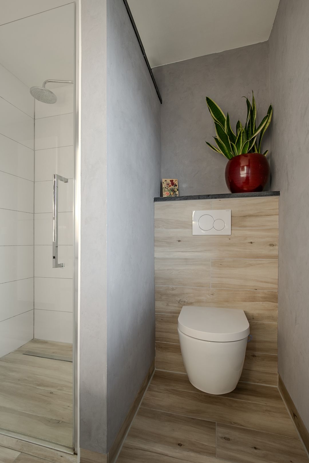 Photo 22 of Posthuisstraat 9