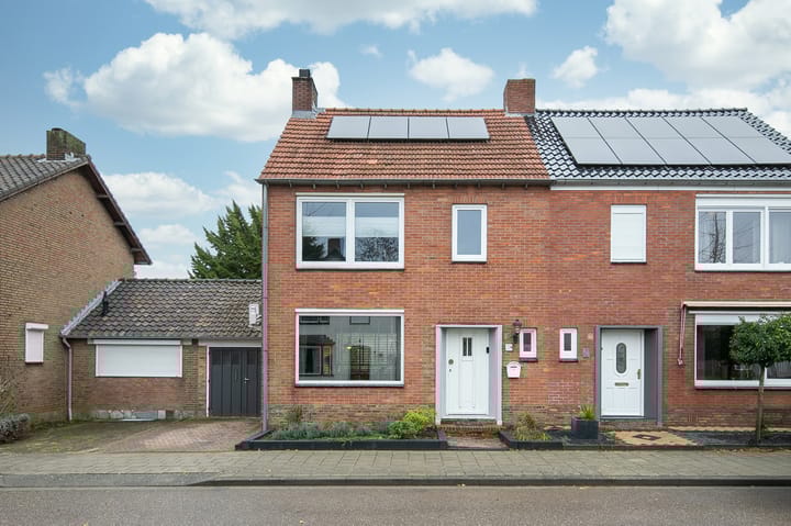 Foto 29 van Posthuisstraat 9