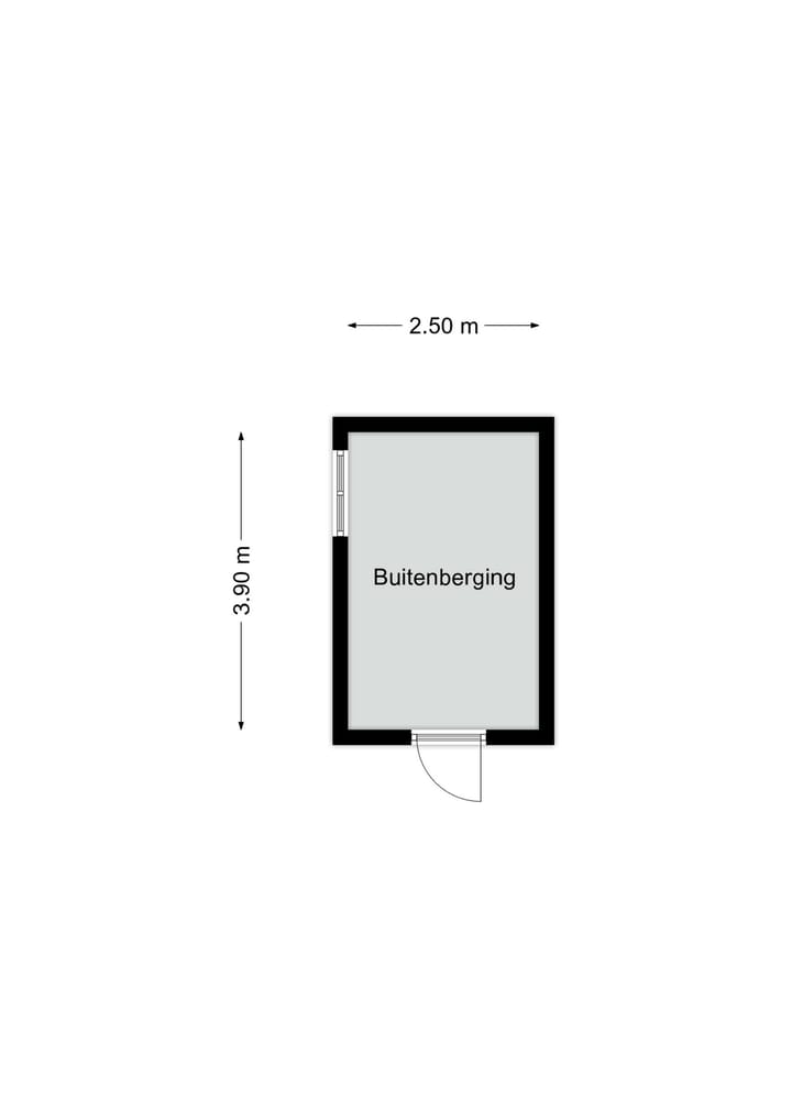 Foto 36 van Posthuisstraat 9