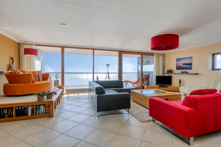 Foto 3 van Veerkade 66