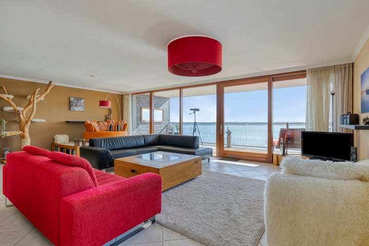 Foto 4 van Veerkade 66