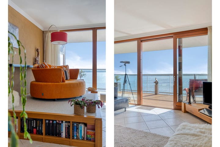 Foto 5 van Veerkade 66