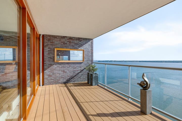 Foto 6 van Veerkade 66