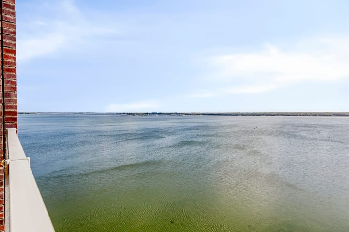 Foto 7 van Veerkade 66