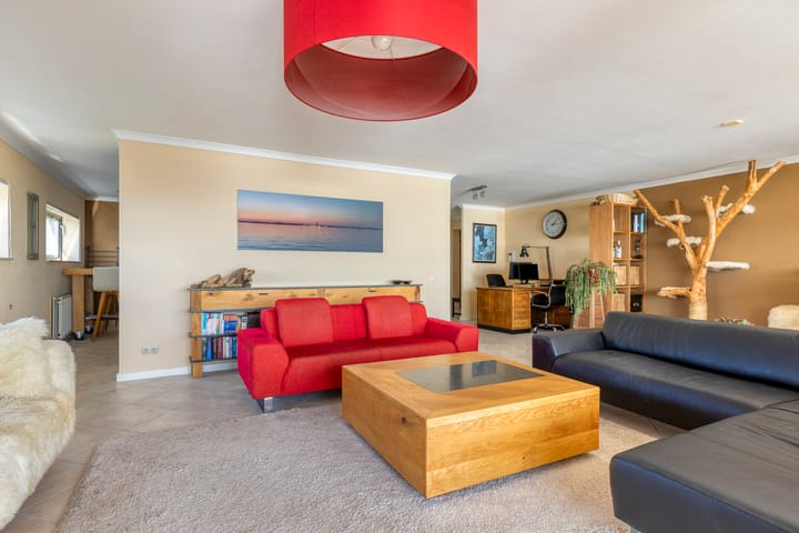 Foto 9 van Veerkade 66