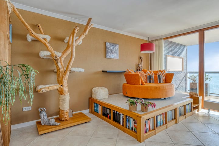 Foto 10 van Veerkade 66