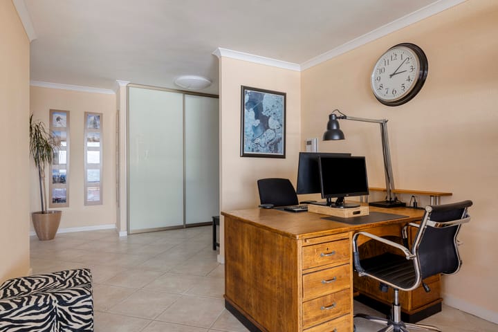 Foto 11 van Veerkade 66